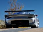 Callaway C7R GT1 1997 года